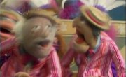 ������-��� / The Muppet Show - 4 �����, 9 �����