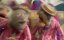 ������-��� / The Muppet Show - 4 �����, 9 �����