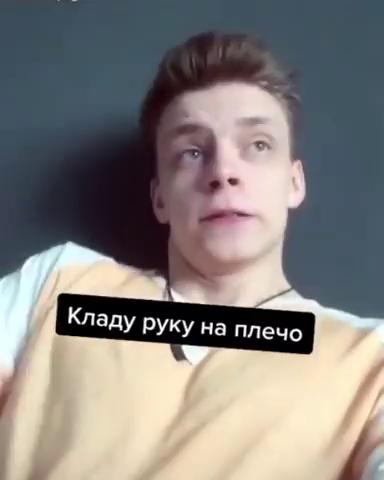 ������