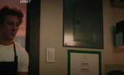 ������� / The Bear - 5 �����, 4 �����