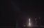    / The Evil in Us - 