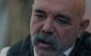 ����� (���) / Cukur (Çukur) - 1 �����, 1 �����