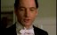 �������� / The Winslow Boy - �������