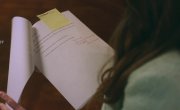 Любовь между строк / Meet Me in the Margins - Фильм