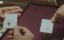 ������� / Kadin - 1 �����, 28 �����