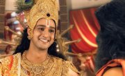 ����������� / Mahabharat - 1 �����, 91 �����