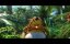 ����� �������� / Les As de la Jungle - ������������� �������