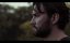  / Metamorphosis - 