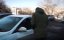 ��������� ������� ������� �� 8 ������ �� 30.03.2022. ����� 2