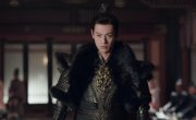   - / Legend of the Female General - 1 , 32 