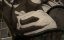 ����� �������� ������  / Hokuto no Ken: Fist of the North Star - 1 �����, 6 �����