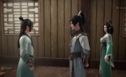      / Jian Dao Di Yi Xian - 1 , 88 