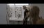  / Out of Hand - 
