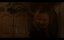   / The Bell Keeper - 