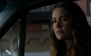 ������ ������ / The Blacklist - 5 �����, 7 ����� "���������� ���������"