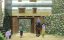 ����� ���������� ���� / Yomi no Tsugai - 1 �����, 1 �����