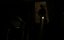  / Willard - 