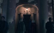 Рассказ служанки / The Handmaid - 3 сезон, 6 серия