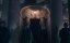 ������� �������� / The Handmaid - 3 �����, 6 �����
