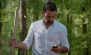 ������ ������ ������  / Kaderimin Yazildigi Gün - 1 �����, 88 �����