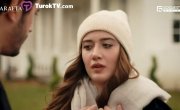 ����� / Arafta - 1 �����, 80 �����