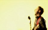 Blue October - Say It