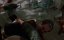   / Lord of Illusions - 