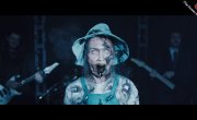 Ice Nine  Kills-A Work of Art