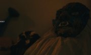 ���������� / Hallowarrior - �����