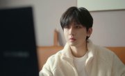      / The Journey of Legend - 1 , 1 