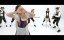 KONTRUST - Hey DJ_ _ Napalm Records