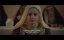  / Chiara - 