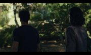 ������ / La Cible - 1 �����, 1 �����