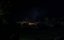  :    / Beyond Valkyrie: Dawn of the 4th Reich - 