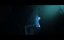������� � �������� / Hoodman - �������