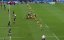 New Zealand v Australia - Match Highlights and Tries - RWC Final 2015