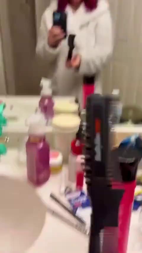 ������
