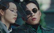 Ÿ ��������� / Ta de wei zhuang / Her Disguise - 1 �����, 10 �����