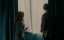   / Sightless - 