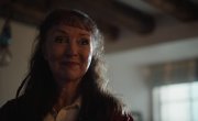 ������ �� � ��� / Beyond Paradise - 4 �����, 6 �����