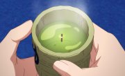 ������: ���� ������ ������������ � ������ ����?� � �: ������� �����!� / Megami "Isekai Tensei Nani ni Naritai desu ka" Ore "Yuusha no Rokkotsu de" - 1 �����, 3 �����