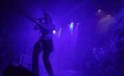 King Woman � Live at The Lodge Room (LA, Mar 26, 2024)