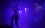 King Woman � Live at The Lodge Room (LA, Mar 26, 2024)
