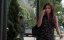 ����� ��������� / Pretty Little Liars - 6 �����, 18 �����