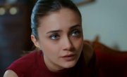 ����� ��� / Gullerin Savasi - 1 �����, 41 �����