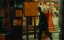  / Disorder - 