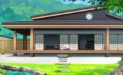 ������������ ��� �������� / Kami no Niwatsuki Kusunoki-tei - 1 �����, 6 �����