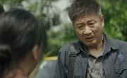 ������ ���� / ������ ���� / Ba Hei Ye Dian Ran / Light the Dark - 1 �����, 1 �����
