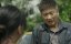 ������ ���� / ������ ���� / Ba Hei Ye Dian Ran / Light the Dark - 1 �����, 1 �����