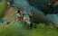 Dota 2 WTF Moments 149